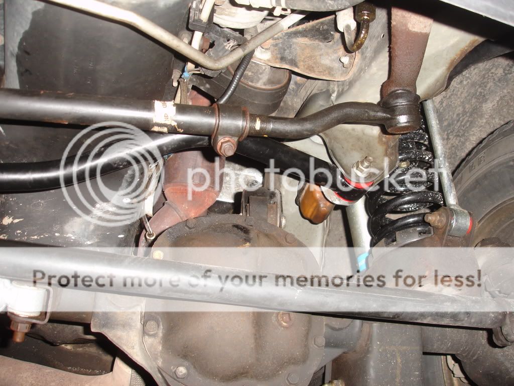 wj grand cherokee front drive and suspension diagram